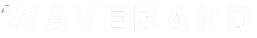 Waveband